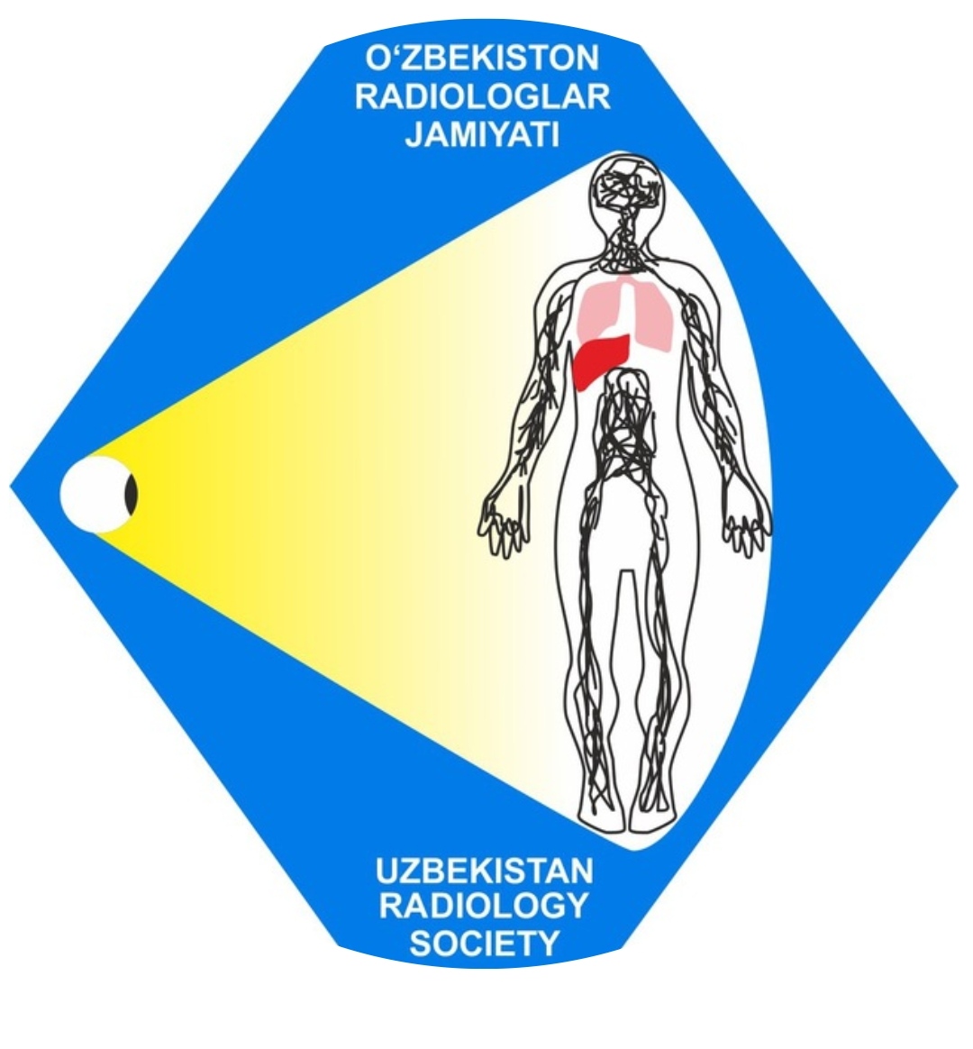 Uzbekistan Radiology Society